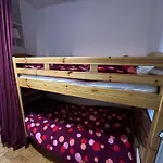 Climatise Pres De La - 4 Couchages - Fr-1-250-328 * Le Grau-du-Roi