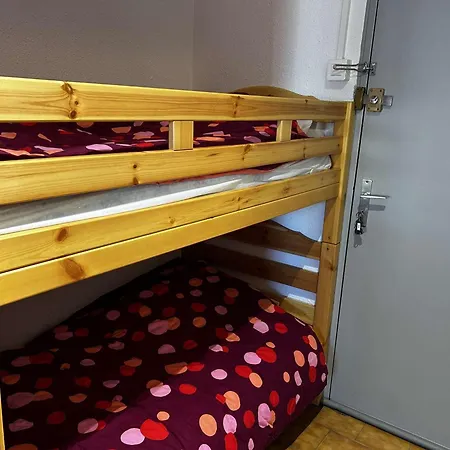 Apartman Climatise Pres De La - 4 Couchages - Fr-1-250-328 *