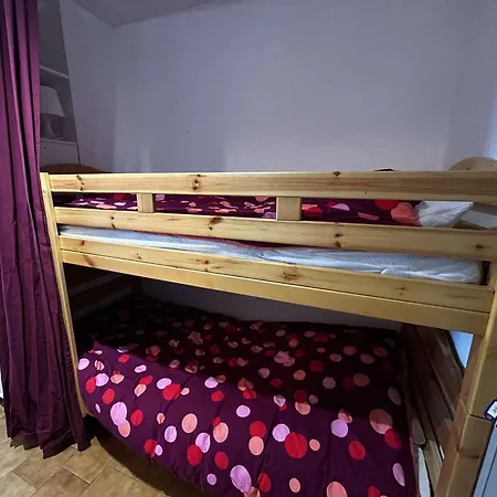 Climatise Pres De La - 4 Couchages - Fr-1-250-328 * Le Grau-du-Roi